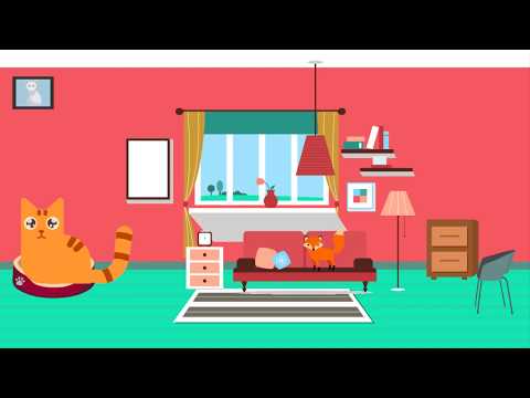 Roommates and Leases