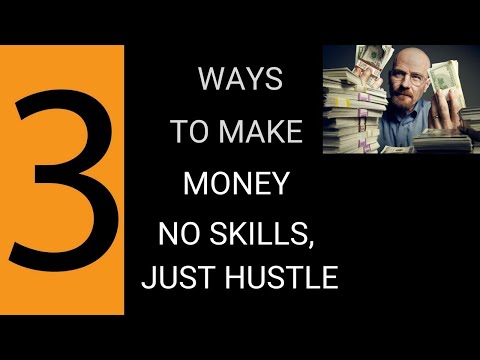 3 Proven Ways to Make Money Online 💰💻 | Start Earning Today!"