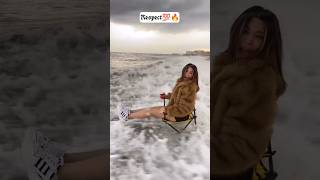 LIKE A BOSS COMPILATION - 145 #likeaboss