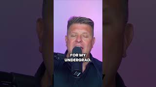 Why I Chose Engineering: The Path to NASA? #Engineering #Space #Dreams