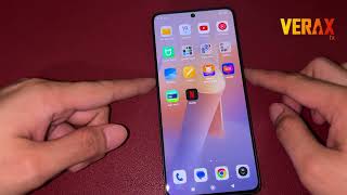 SmoothOS ROM Easy Install Guide  Redmi Note 13 Pro 5G   Poco X6 5G (garnet)