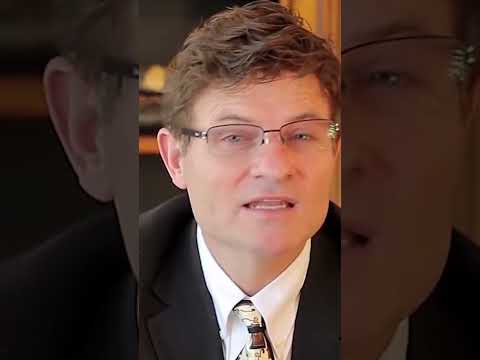 Felony Cases Dismissed - Top-Rated Criminal Cases, DUI Cases, & Traffic Ticket Defense Attorney