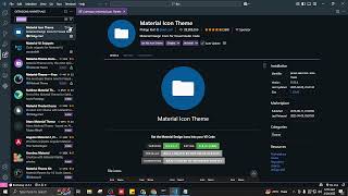 Master Flexbox in CSS: Responsive Layouts Made Simple | Full Stack Dev Tutorial