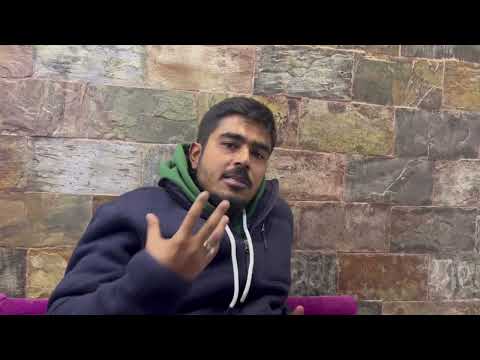 The advent of #web3  #ai  #chatgpt & #metaverse and its use cases