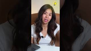 Mastered the art of a fulfilling work/life balance, without over working or compromising worth.