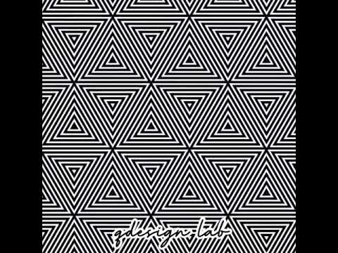 Illusion part - Q design lab India