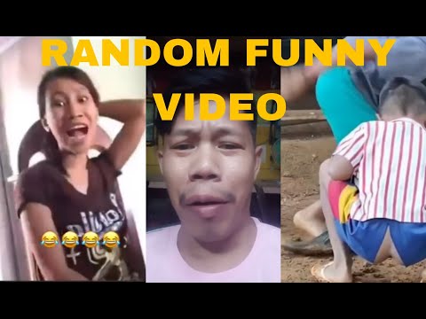 Funny Video 2025 | Random funny Video