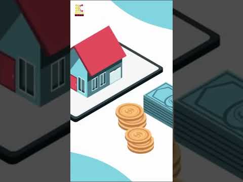 How to Earn Rental Income Without Buying Property in 2025!