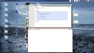Javascript anonymous, self invoking  and  named function