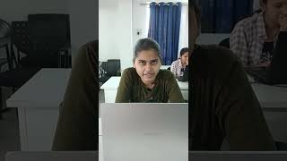 Student's Review | What Our Students Say About Us | Student's feedback on IT Training Institute Pune