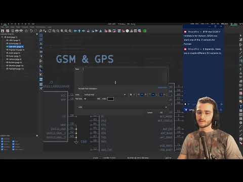 🚨WORKING ON SPIRIT SMARTPHONE🚨
