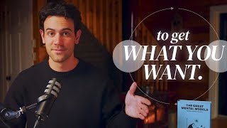 How Feedback Loops Control Your Life (Learn to Manipulate Them)
