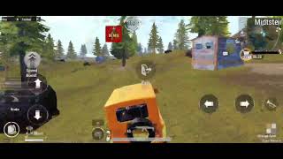 india pubg hack wala video sot video