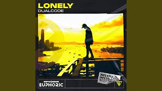 Lonely (Extended Mix)