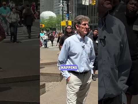 Listen to this😍🔥 #jesus