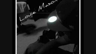 Trust Issues - Drake [Cover - Louie Mason]