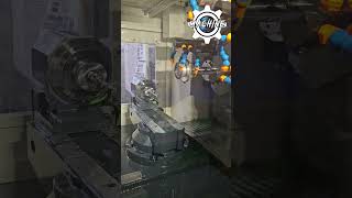 #machine #regrindmachine