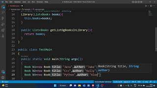 Exploring Composition in Java - Building Complex Objects with Aggregation