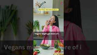 Lithium-Rich Foods: Boosting Brain and Mood Naturally