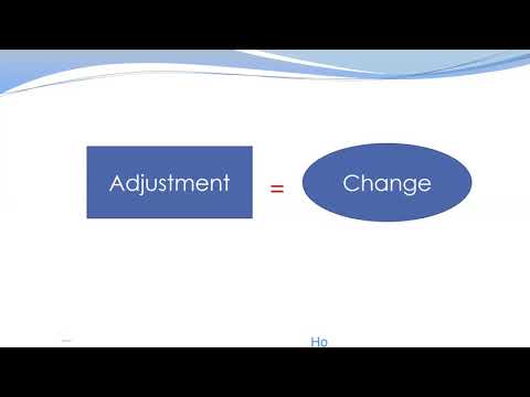 LDD Online Discussion Series: The Psychological Adjustment to Working From Home