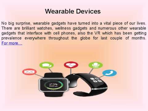 Mobile Application Development Company in Kuwait