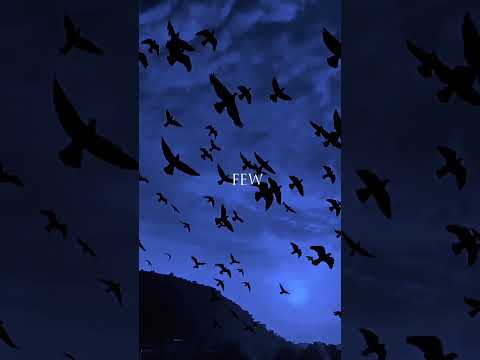 break me|hate me |juice wrld #juicewrld  #hateme  #xxxtentacion