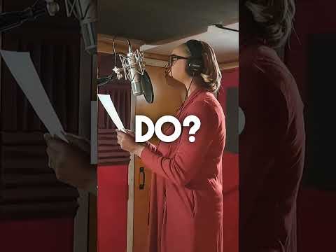 Why else do I love you like I do? #covermusic #coversinger #coverartist #coversongs #covermusic