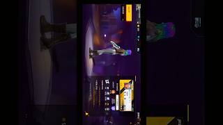 TECHHACKER VS LAT SAVE YOUR HEAD BECAUSE I LOVE RED #rap #freefire #bigdawgs #hanumankind