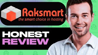 Full RAKsmart Breakdown – What Works and What Doesn't (MY EXPERIENCE)