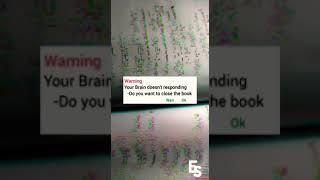 engineering first year M1||what's app status|| 😅