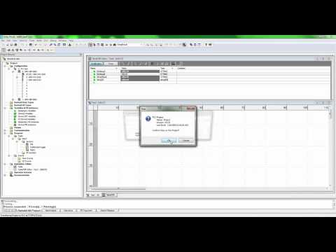 Concatenating String in Unity Pro