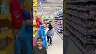 Top Learning Tools 🔥 for Tech Enthusiasts #shorts #shortsfeed #viralshorts 🔥🙏