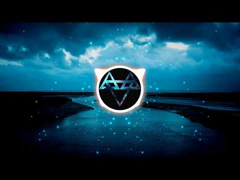 That's What It Takes - NEFFEX [Copyright Free]