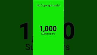 1000K #music #bollywood #newsong #shortsvideo #arijitsingh #cartoon #song #techbarmon #gstvnews#