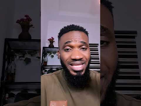 Crypto market update | Bitcoin hits $100K | crypto bull market starts now! #bitcoin #cryptoupdates