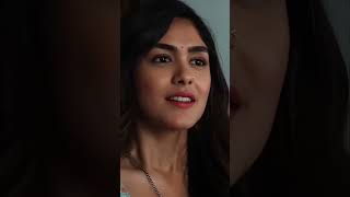 #viralvideo #whowillbemylifepartnerta #viralvideosuk #viralvideoschannel capul