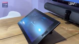 ISE 2025: Lenovo Features ThinkSmart Tiny Kit Certified for Microsoft Teams Rooms