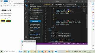 CSS Button Styling: Designing Beautiful and Interactive Buttons with CSS