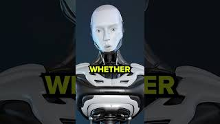 Unlock the Potential of AI with $AICO