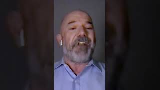 America Is the GOLD STANDARD for Multiculturalism