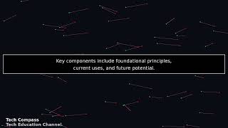 Quantum Computing: Next Tech Revolution - Complete Tutorial 2024