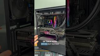 Repair Shop FAILED! #tech #gamingpc #pc #computerhardware #windows #repair #pcbuild