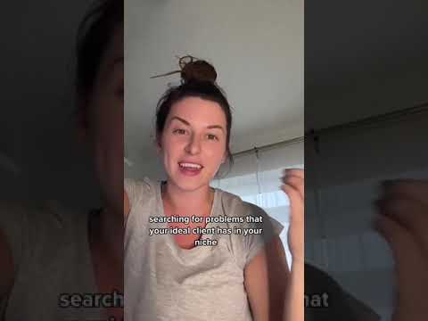 Lead Generation Strategy