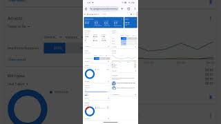 How to Increase AdSense CPC and Boost Your Earnings 50$ for week 🔥 AdSense Approval Tamil