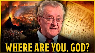 Judgment, Failure, and Hope: How Apocalypticism Was Born