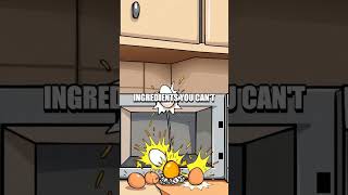 Tech Trivia - Quirky Everyday Gadgets!