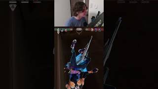 ray4c RAZE vs temet Neon