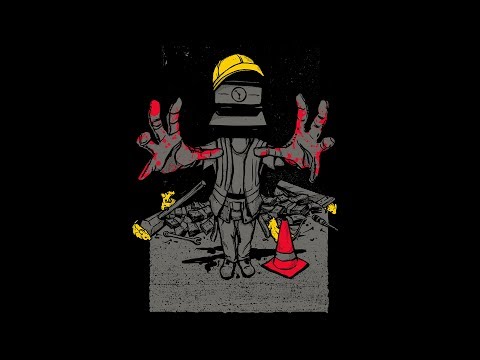 Middle Class Rut - So Long (Official Stream)