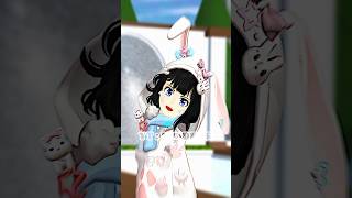 bayi cia lucu banget🙀🌷#sakuraschoolsimulator#harusberanda#drama#viralvideo#sakubers#sakura#fyp#viral