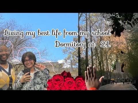 Weekend in my life Vlog!(Cameroonian YouTuber)
